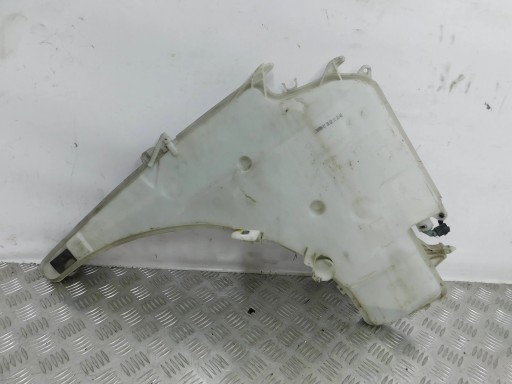 POSUDA ZA PRANJE STAKLA BMW X1 E84