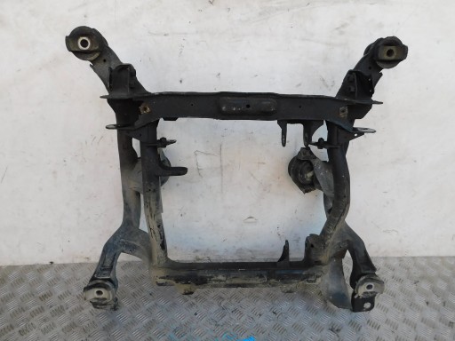 MOST GREDA MERCEDES GL W164