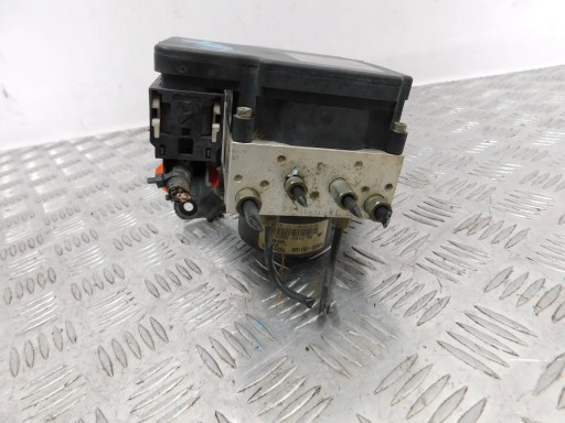 ABS TOYOTA YARIS III 3 06.2109-6203.3