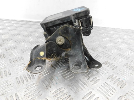 ABS TOYOTA YARIS III 3 06.2109-6203.3