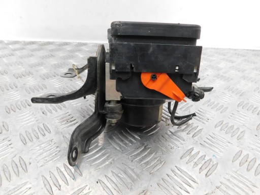 ABS TOYOTA YARIS III 3 06.2109-6203.3