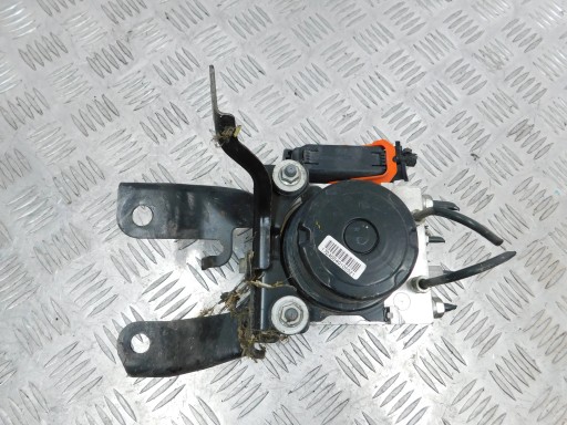 ABS TOYOTA YARIS III 3 06.2109-6203.3