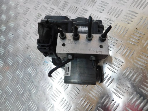 PUMPA ABS FIAT PUNTO EVO 0265252235