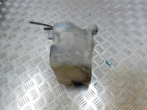 POSUDA ZA PRANJE STAKLA PEUGEOT 207