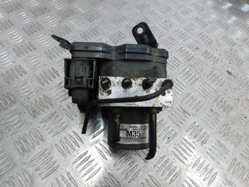 PUMPA ABS HYUNDAI IX35 58920-2Y350