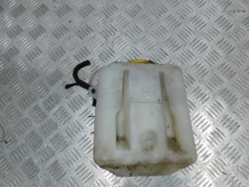 POSUDA ZA PRANJE STAKLA OPEL TIGRA B