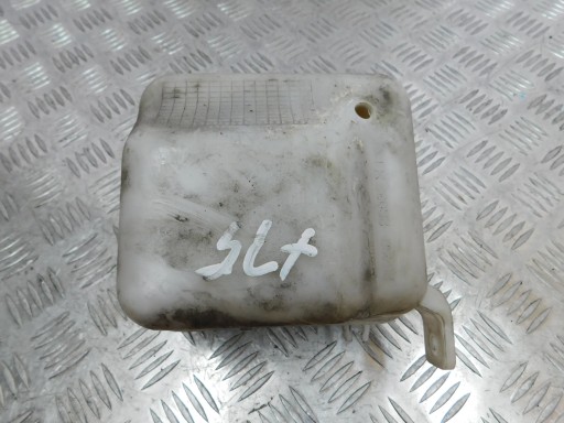 POSUDA VODE HYUNDAI IX35 1.7 CRDI