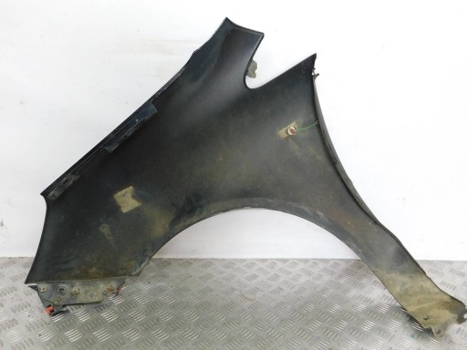 BLATOBRAN PREDNJI DESNI OPEL CORSA D