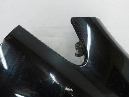 BLATOBRAN PREDNJI DESNI OPEL CORSA D