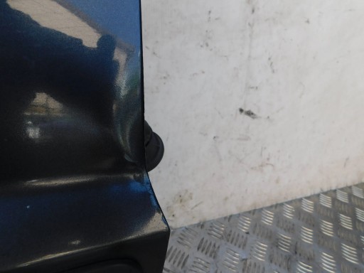 VRATA PREDNJI DESNA FORD FUSION