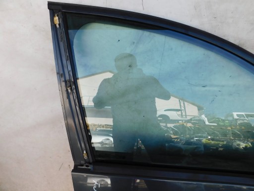 VRATA PREDNJI DESNA FORD FUSION