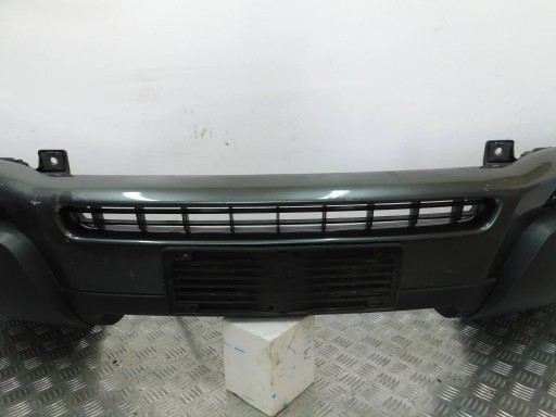 BRANIK PREDNJI VOLVO XC90