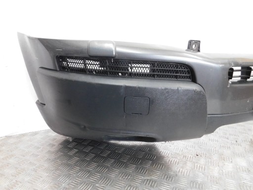 BRANIK PREDNJI VOLVO XC90