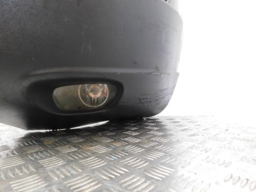 BRANIK PREDNJI VOLVO XC90