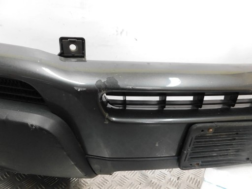 BRANIK PREDNJI VOLVO XC90