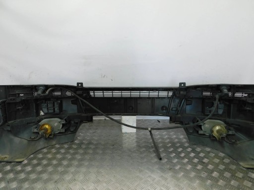 BRANIK PREDNJI VOLVO XC90