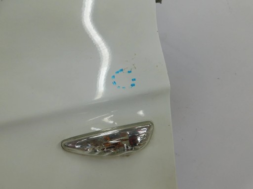 BLATOBRAN PREDNJI LIJEVI HYUNDAI I20 07-