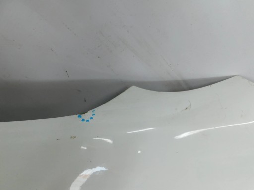 BLATOBRAN PREDNJI LIJEVI HYUNDAI I20 07-