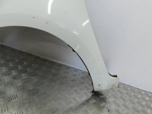 BLATOBRAN PREDNJI LIJEVI HYUNDAI I20 07-