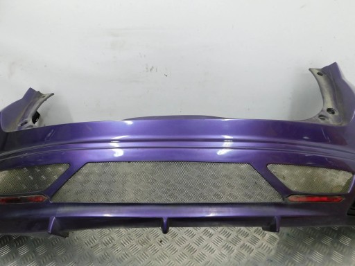 BRANIK ZADNJI HONDA CIVIC UFO BRANIK ZADNJI HONDA CIVIC UFO