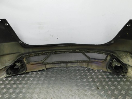 BRANIK ZADNJI HONDA CIVIC UFO BRANIK ZADNJI HONDA CIVIC UFO