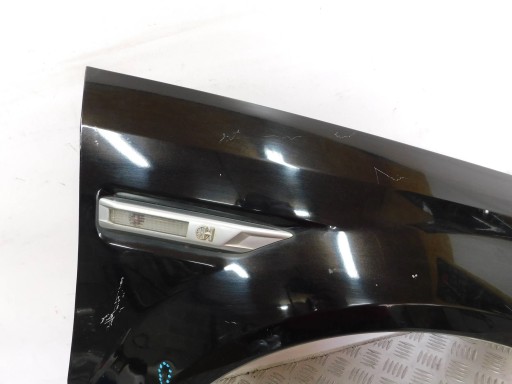 BLATOBRAN PREDNJI DESNI OPEL TIGRA B