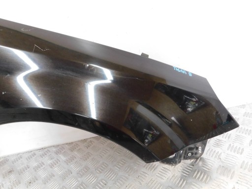 BLATOBRAN PREDNJI DESNI OPEL TIGRA B