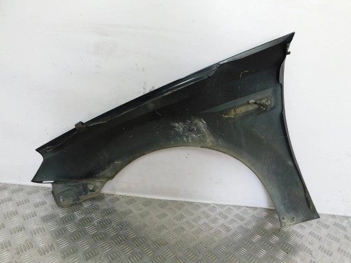 BLATOBRAN PREDNJI DESNI OPEL TIGRA B