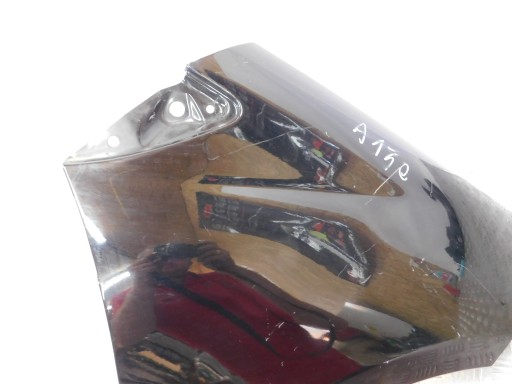 BLATOBRAN PREDNJI DESNI MERCEDES A KLASA W169