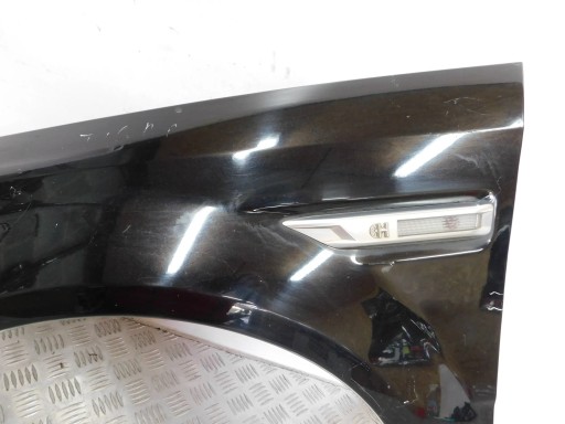 BLATOBRAN PREDNJI LIJEVI OPEL TIGRA B