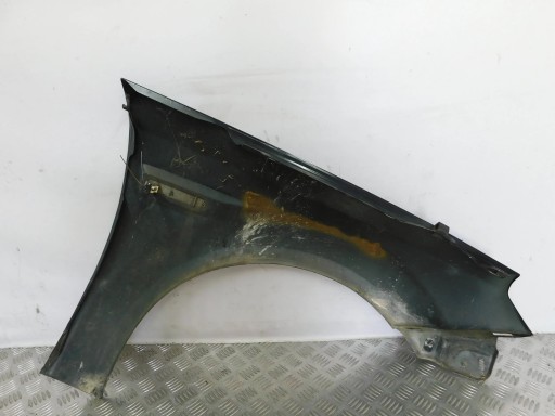 BLATOBRAN PREDNJI LIJEVI OPEL TIGRA B