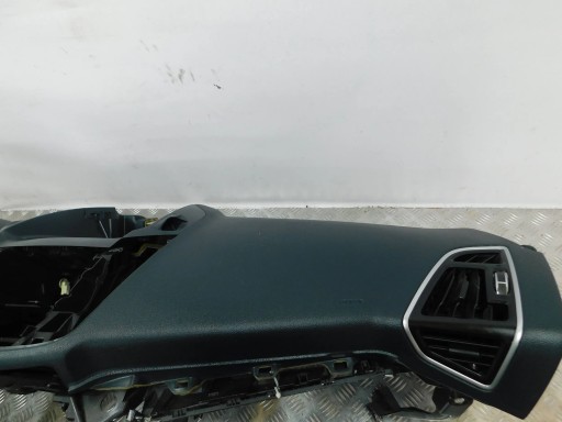 ARMATURA AIRBAG POJASEVI FORD C MAX II MK2