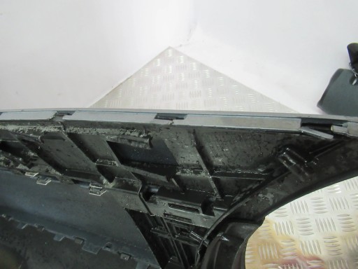 BRANIK ZADNJI VW PASSAT B6 KARAVAN SENZOR