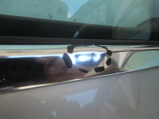 VRATA PREDNJI DESNA SEAT EXEO