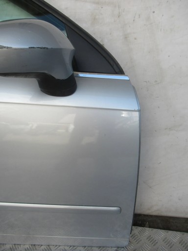 VRATA PREDNJI DESNA SEAT EXEO