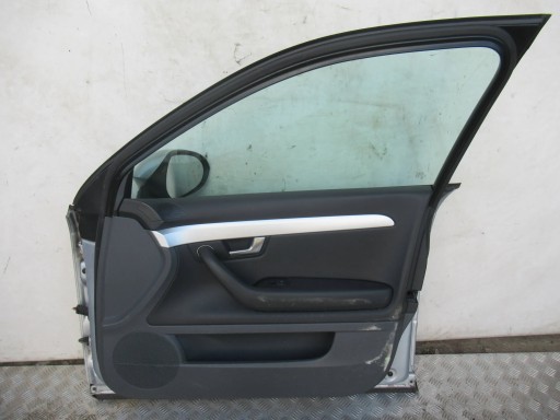 VRATA PREDNJI DESNA SEAT EXEO