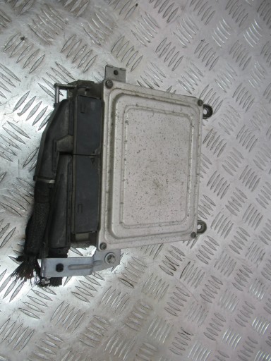MODUL KOMPJUTER MERCEDES A KLASA W169 1.5 MODUL KOMPJUTER MERCEDES A KLASA W169 1.5