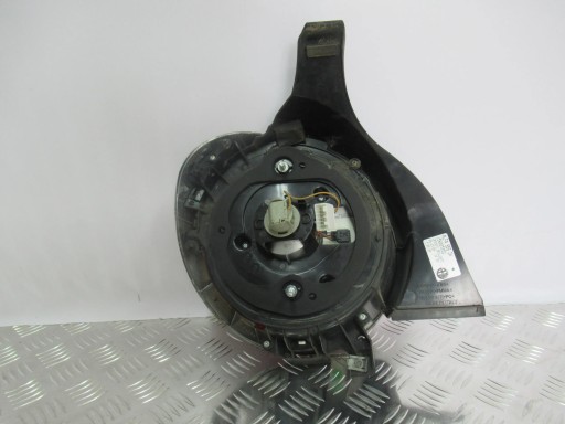 LAMPA FAR ZADNJI ZADNJA  DESNI ALFA ROMEO MITO