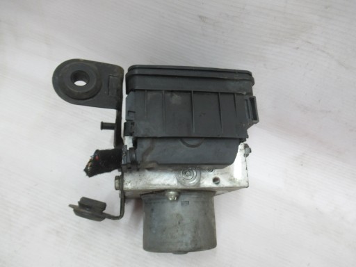 ABS LANCIA DELTA III 51877466