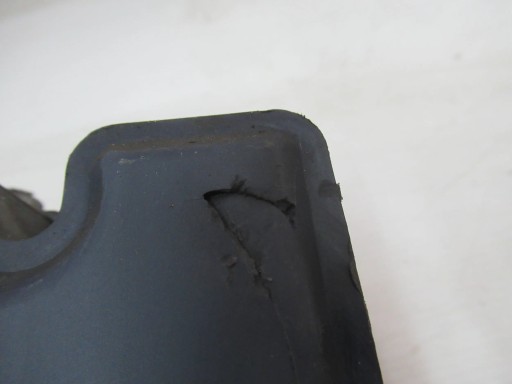 ABS LANCIA DELTA III 51877466