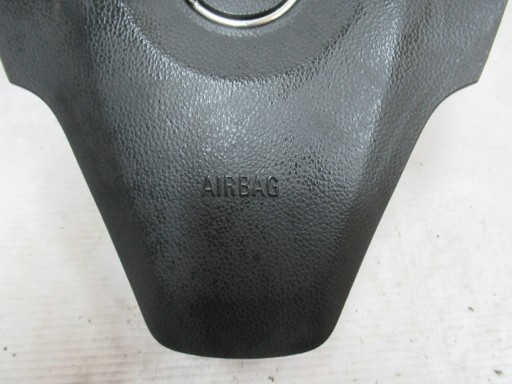 AIRBAG NOSAČ VOZAČA OPEL ANTARA AIRBAG NOSAČ VOZAČA OPEL ANTARA