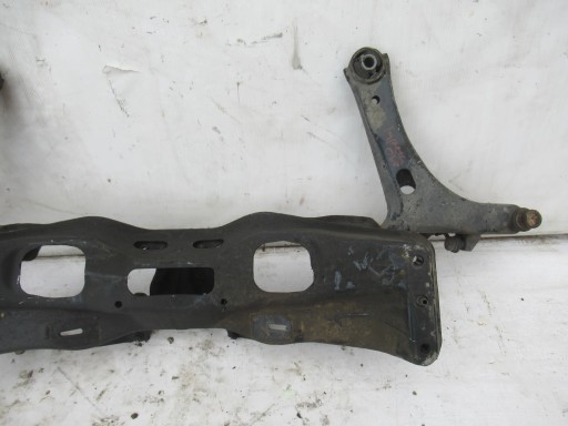 MOST GREDA SUBARU IMPREZA 07-
