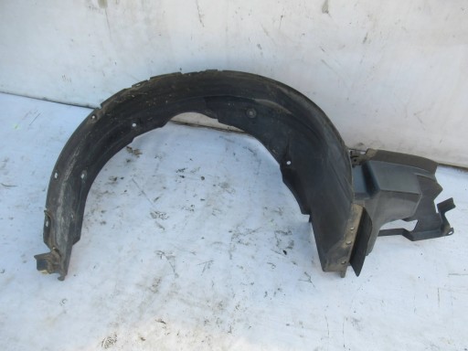 PVC BLATOBRANA DESNI PREDNJI TOYOTA COROLLA VERSO 04- PVC BLATOBRANA DESNI PREDNJI TOYOTA COROLLA VERSO 04-