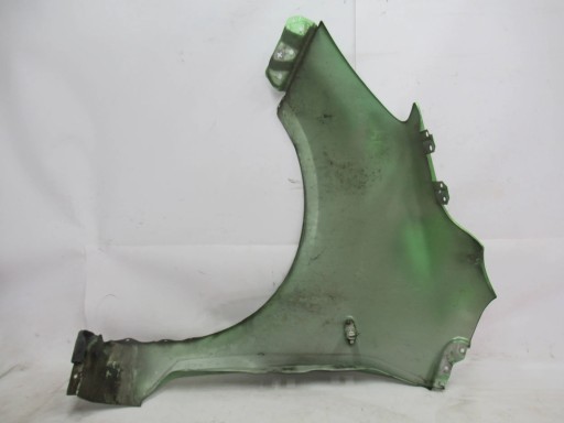 BLATOBRAN DESNI PREDNJI OPEL AGILA B