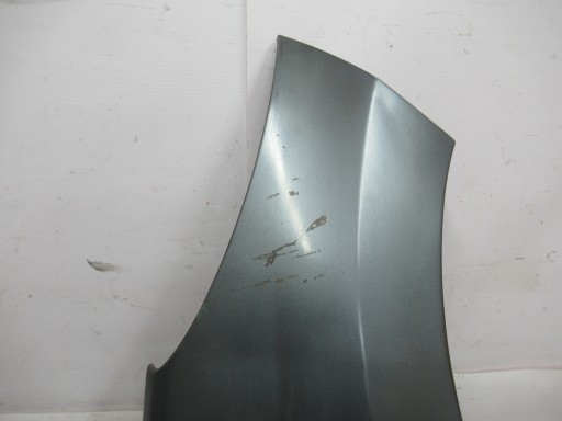 BLATOBRAN PREDNJI DESNI PEUGEOT 207 BLATOBRAN PREDNJI DESNI PEUGEOT 207