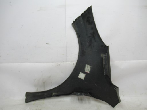 BLATOBRAN PREDNJI DESNI PEUGEOT 207 BLATOBRAN PREDNJI DESNI PEUGEOT 207