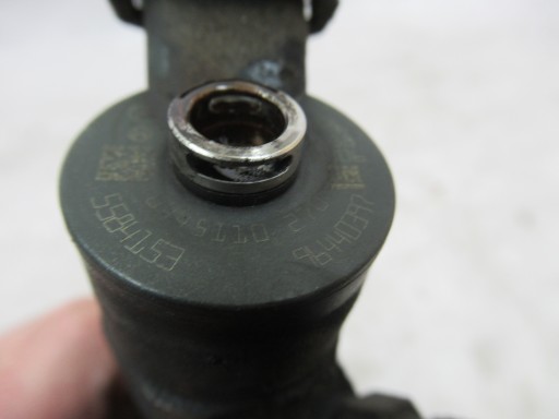 INJEKTOR INJEKTORI 0445110270 OPEL ANTARA 2.0 CDTI INJEKTOR INJEKTORI 0445110270 OPEL ANTARA 2.0 CDTI
