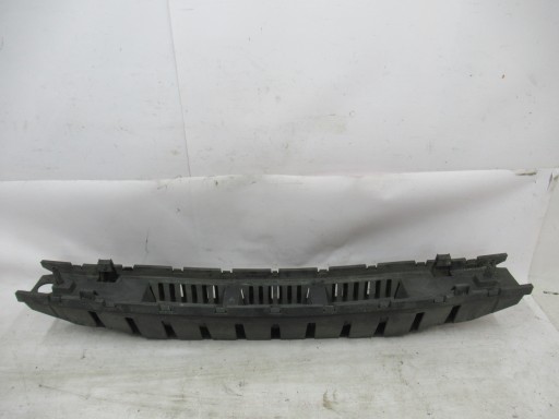GREDA BRANIKA PREDNJI ABSORBER VOLVO V70 III 07-