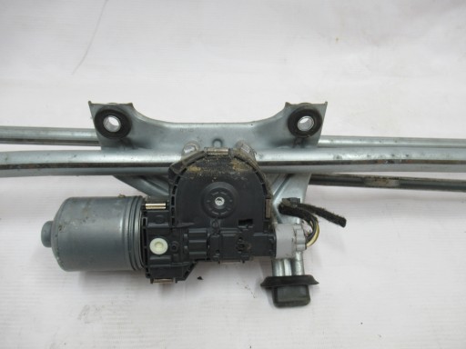 MEHANIZAM BRISAČA OPEL MERIVA B MEHANIZAM BRISAČA OPEL MERIVA B