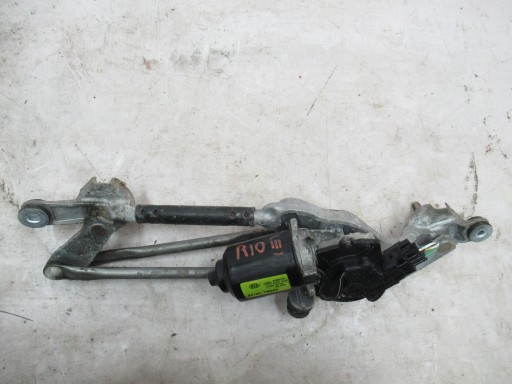 MEHANIZAM BRISAČA KIA RIO III 11- MEHANIZAM BRISAČA KIA RIO III 11-